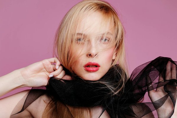 Top 10 Astuces de Manucure pour Mettre en Valeur vos Ongles Courts