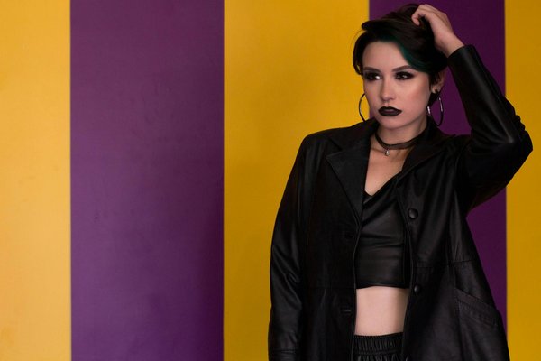 Les Secrets Enveloppants de la Teinture Naturelle : Innover la Mode Écoresponsable !