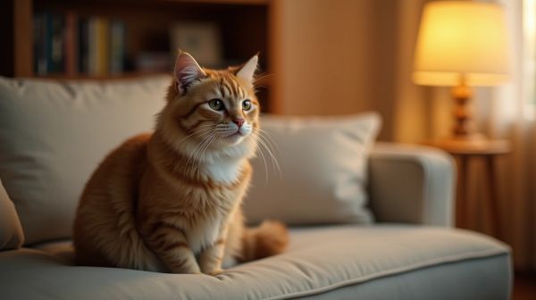 Assurance animaux : quels remboursements espérer pour votre compagnon ?