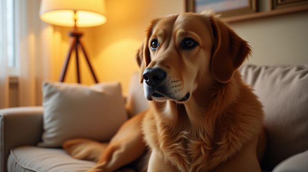 Assurance animaux : quels remboursements espérer pour votre compagnon ?
