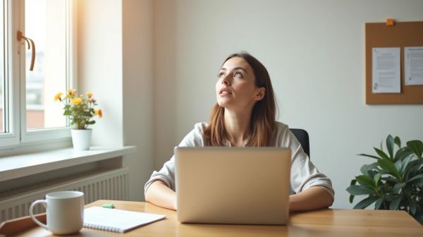 Les étapes inattendues pour créer sa marque efficacement