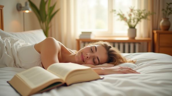 Optimiser son quotidien santé avec Mediquotid