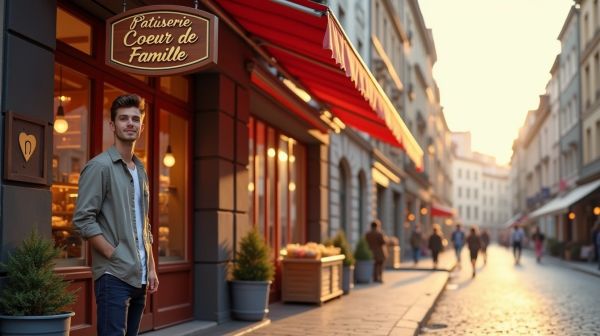 Optimiser votre community management pour booster les PME