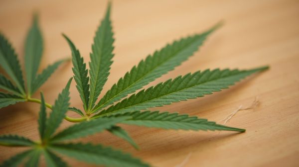 Pourquoi choisir le cbd bio français pour vos besoins en chanvre ?