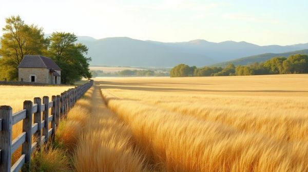 Pourquoi choisir le cbd bio français pour vos besoins en chanvre ?