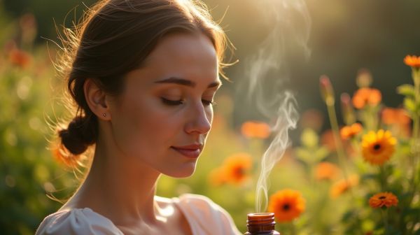Utiliser le CBD pour améliorer votre sevrage tabagique