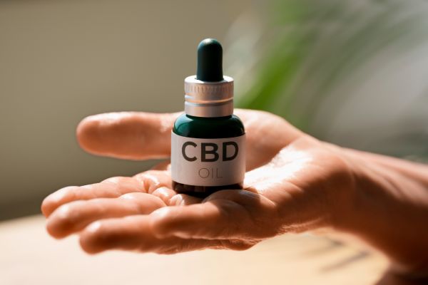 Utiliser le CBD pour améliorer votre sevrage tabagique
