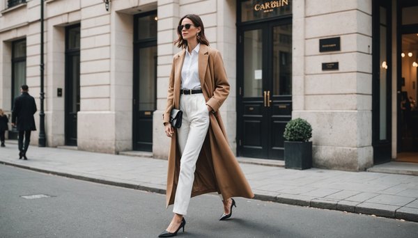 Comment adopter le style minimaliste sans perdre en élégance ?