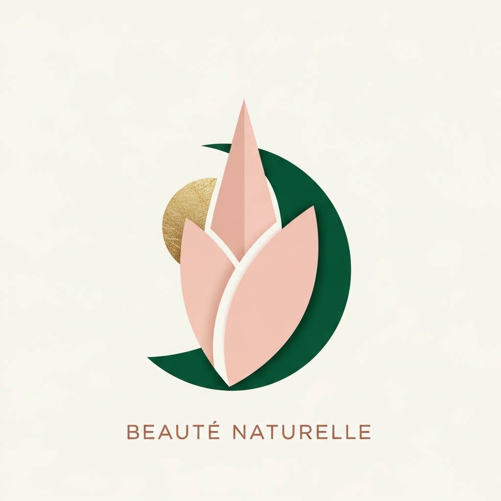 Beaute Naturelle